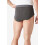 Herren-Baumwollslips, klassische Passform, 3er-Pack 4