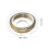 Metal Wire Jewelry Making Set 1 Set 2