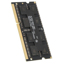 8GB DDR3 Laptop Ram Memory 1600Mhz PC3-12800 204 Pins 1.35V SODIMM for Laptop Memory Ram