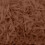 Multicolor Shredded Paper Filler 100g 5