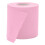Colored Toilet Paper Multicolor Soft Small Roll Light Pink 2