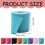 Colored Toilet Paper Multicolor Soft Sustainable 2025 3