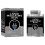 Liquid Insulating Rubber Glue 4.2 oz 1