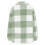 Women's Plus Size Plaid Cardigan Shacket S-5XL 3