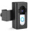 Anti-Theft Adjustable Doorbell Mount Bracket 1