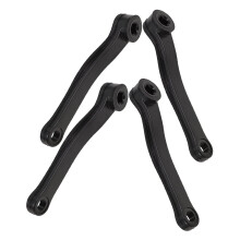 Sculă pentru repararea brațului pedalier al bicicletei Iron4Pieces