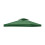 Gazebo canopy replacement 10x10 ft waterproof polyester 1