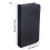 DVD storage case portable 80-disc capacity 3