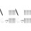 60 Pcs - for IFLYTEK AINOTE 2 Replacement Nibs Refills with Tweezer,Writing Tablet Pen Tips for Iflytek AINOTE 2 Note 1
