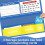 Alphabet Learning Pocket Chart for Wall – Preschool 7