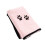 Pet Towel Absorbent Microfiber Coral Fleece 2