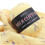 Gradient Milk Cotton Yarn 50g Soft Knitting Wool 4
