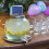 Beverage dispenser spout replacement set 1 piece 4