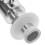 Beverage dispenser spout replacement set 1 piece 8