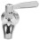 Beverage dispenser spout replacement set 1 piece 6