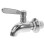 Beverage dispenser spout replacement set 1 piece 7