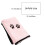 Pet Towel Absorbent Microfiber Coral Fleece 3