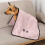 Pet Towel Absorbent Microfiber Coral Fleece 5