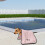 Pet Towel Absorbent Microfiber Coral Fleece 6