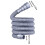 RV Sewer Hose Kit Heavy Duty Leak-Proof 10 ft 3
