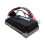 96V/150A 40000W Electric Motorcycle/Scooter Motor Controller EM100SP with Intelligent Programming 2
