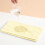 Utopia Towels Super Soft Absorbent Quick-Dry Bath Towel 2