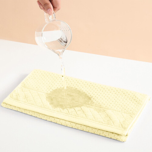 Utopia Towels Super Soft Absorbent Quick-Dry Bath Towel 1
