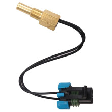 2X 12-00767-00 Water Temperature Sensor for Carrier Transicold Vector /  / Maxima 120076700