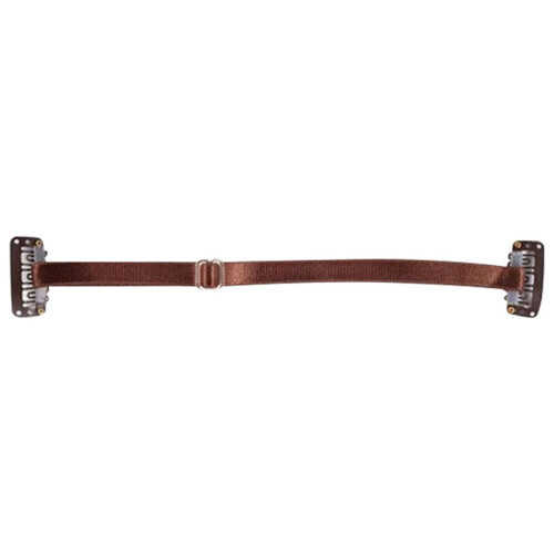 Arclifting fejpánt ránctalanításhoz és V-vonalú liftinghez