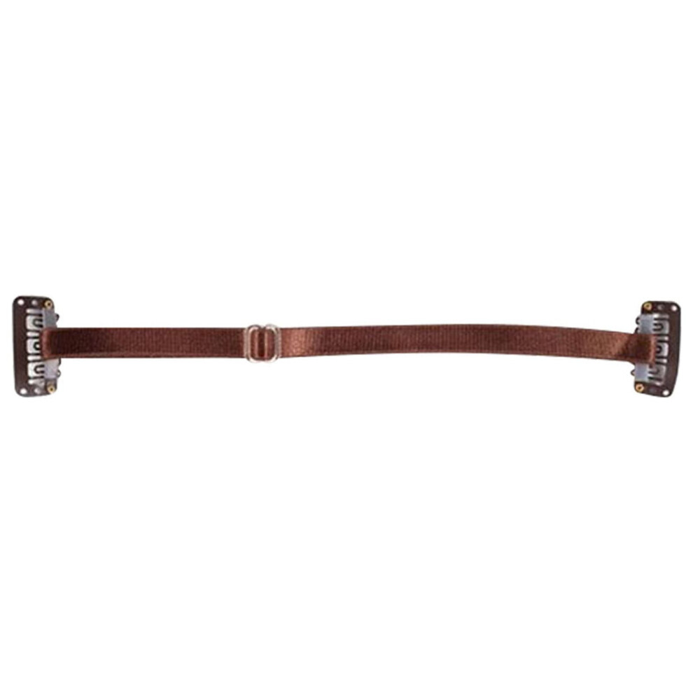 Face-Lift Headband for Wrinkle Reduction and V-Line Lifting