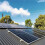 2X Solar Parallel Connectors, 2-3 Panels, 10AWG Y Branch Adapter Cable, Waterproof 10