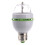 Masteelf E27旋转派对灯 3W 3颗LED AC85-265V 1