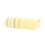 Bath Towels 600 GSM 100% Cotton Turkish 4 Pieces 4