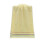 Bath Towels 600 GSM 100% Cotton Turkish 4 Pieces 5
