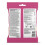 by Amazon Fruit Jellies Sweets, 200g 2