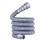 RV sewer hose kit heavy duty leak-proof 20 ft 1