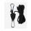 Heavy Duty Tent Rope Lock Pulley Adjuster 1pc 1