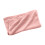 Utopia Towels Medium Bath Towel Lightweight Absorbent Quick 5
