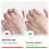 Size Adjuster for Loose Rings, Fits Ring Width, Adjustment Solution for Men and Women. 6