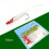 Isca artificial macia Luya Bait com cauda em T, 10 cm, 2,5 g 1