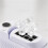 Countertop Mini Ice Maker Portable Compact 12-Pound Capacity 2