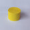 White Crepe Paper Rolls for DIY Crafts 6 Rolls 4