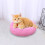 Cama cómoda para gatos pequeños (2025) 5