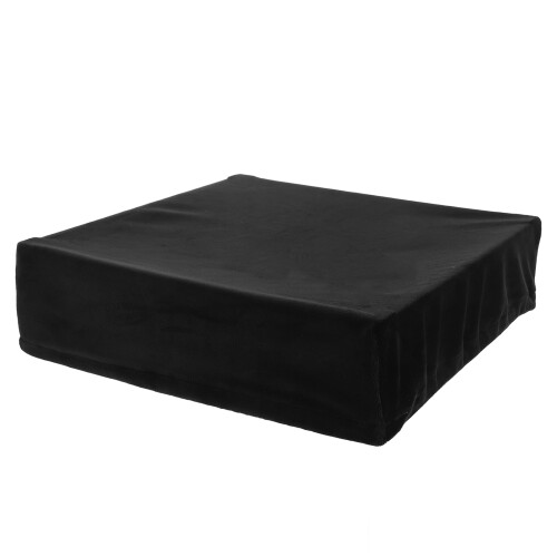 Record Player Dust Cover for Audio-Technica AT-LP60XBT
