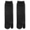 Chaussettes Tabi avec séparation des orteils, 10 paires 1