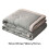 Cooling Blanket Ice Silk Quilted 150x200cm 3