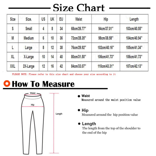 Damejeans med høy midje, stretch, blå 1