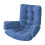 Egg Swing Chair Cushion Thickened Indoor Outdoor 2
