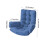 Egg Swing Chair Cushion Thickened Indoor Outdoor 3