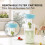 Bouilloire isotherme 2L compatible réfrigérateur 3